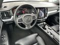 VOLVO V60 2019/10 - 4