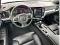 VOLVO V60 2019/10 - 5
