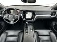 VOLVO V60 2019/10 - 6