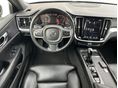 VOLVO V60 2019/10 - 7