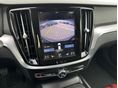 VOLVO V60 2019/10 - 8
