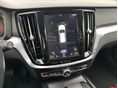 VOLVO V60 2019/10 - 9