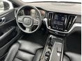 VOLVO V60 2019/10 - 10