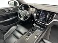 VOLVO V60 2019/10 - 11