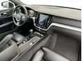 VOLVO V60 2019/10 - 12