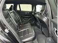 VOLVO V60 2019/10 - 14