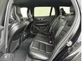 VOLVO V60 2019/10 - 15