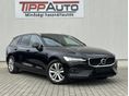 VOLVO V60 2019/10 - 16