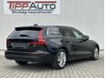 VOLVO V60 2019/10 - 17