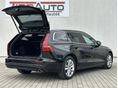 VOLVO V60 2019/10 - 18