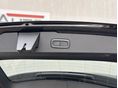 VOLVO V60 2019/10 - 19