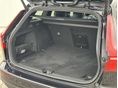 VOLVO V60 2019/10 - 20