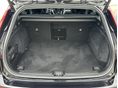 VOLVO V60 2019/10 - 21
