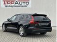 VOLVO V60 2019/10 - 22