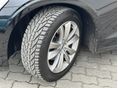VOLVO V60 2019/10 - 23