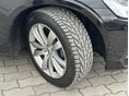 VOLVO V60 2019/10 - 24