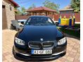 BMW 330 2011/6 - 3