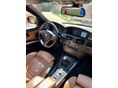 BMW 330 2011/6 - 8