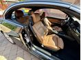 BMW 330 2011/6 - 9