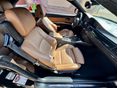 BMW 330 2011/6 - 10