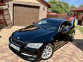 BMW 330 2011/6 - 2