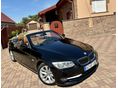 BMW 330 2011/6 - 1