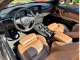 BMW 330 2011/6 - 11