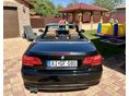 BMW 330 2011/6 - 6