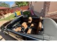 BMW 330 2011/6 - 12