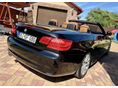 BMW 330 2011/6 - 7
