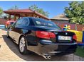 BMW 330 2011/6 - 5