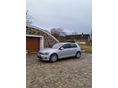 VOLKSWAGEN GOLF 2015/12 - 2