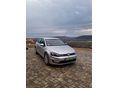 VOLKSWAGEN GOLF 2015/12 - 3