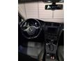 VOLKSWAGEN GOLF 2015/12 - 4