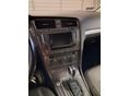 VOLKSWAGEN GOLF 2015/12 - 5