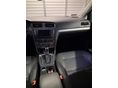 VOLKSWAGEN GOLF 2015/12 - 6