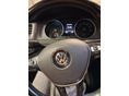 VOLKSWAGEN GOLF 2015/12 - 7