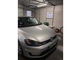 VOLKSWAGEN GOLF 2015/12 - 9