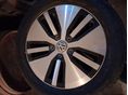 VOLKSWAGEN GOLF 2015/12 - 10