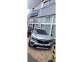 SUZUKI S-CROSS 2023/4 - 1