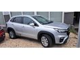 SUZUKI S-CROSS 2023/4 - 2