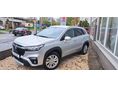 SUZUKI S-CROSS 2023/4 - 3