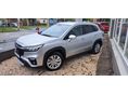 SUZUKI S-CROSS 2023/4 - 4