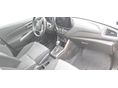SUZUKI S-CROSS 2023/4 - 5