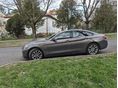 BMW 420 2017/9 - 1