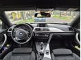BMW 420 2017/9 - 2
