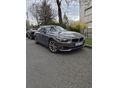 BMW 420 2017/9 - 3