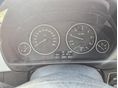 BMW 420 2017/9 - 4