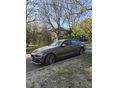 BMW 420 2017/9 - 5