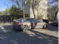 BMW 420 2017/9 - 6